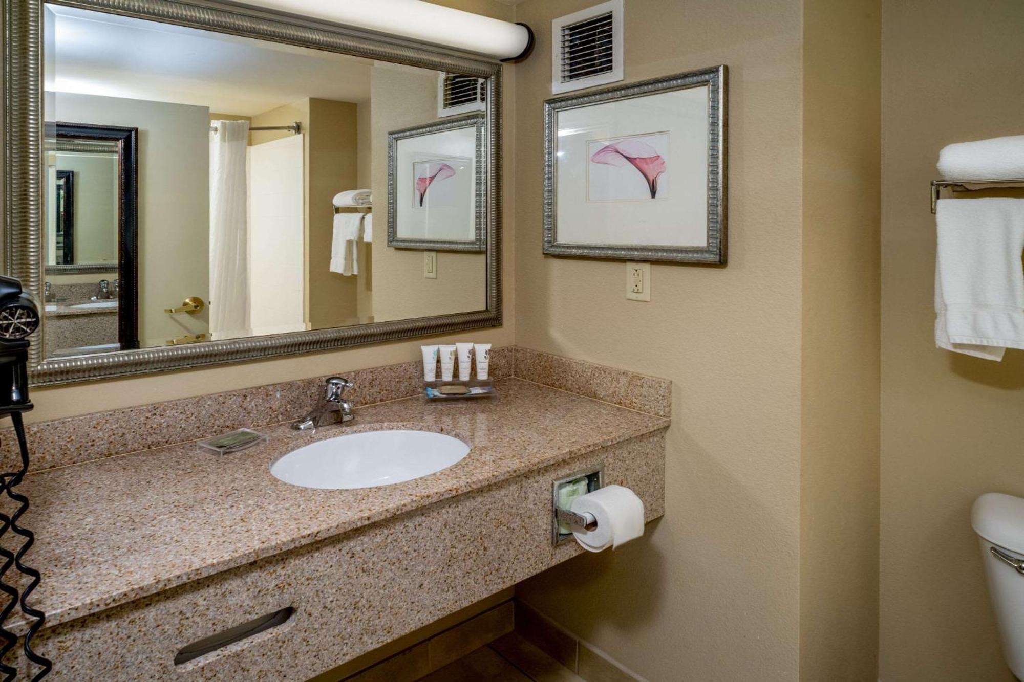 Country Inn & Suites By Radisson, Princeton, Wv Exteriér fotografie